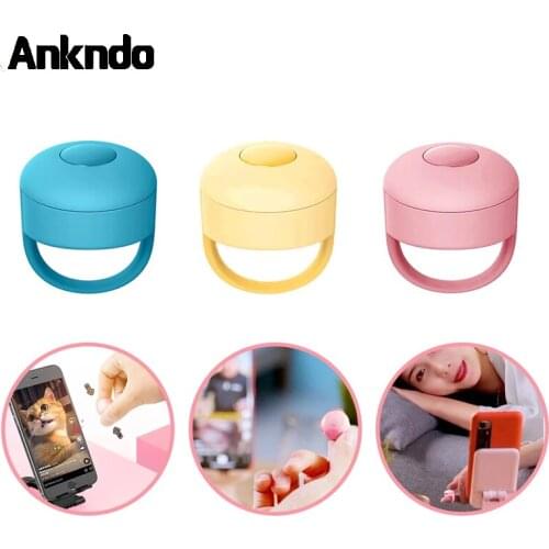 ANKNDO Laptop Accessories