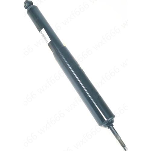 Car Steering machine suspension shock absorber 2.2lan dro ve rde fen der16vdis cov ery2 Damping hydraulic spring