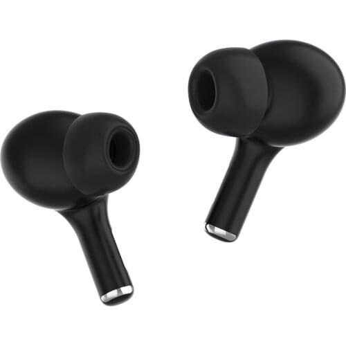 C9 Bluetooth 5.0 True Wireless Earbuds in Ear Built in Mic Game Headphones