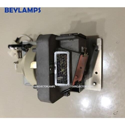 Cheap Projector Lamp Bulb With Housing LV-LP42 Fit For Canon LV-HD420/ LV-X420 Projectors