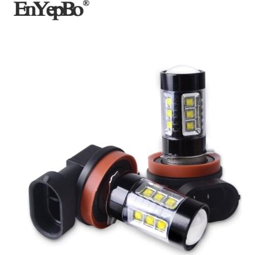 EnYepBo Lighting