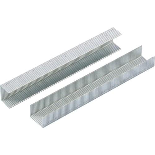 GROSS Home And Garden Products