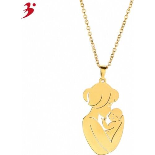 Серебряные цепочки LRSGIUUZ China At AliExpress