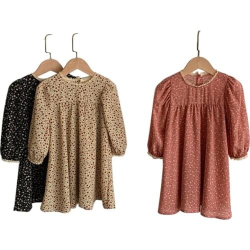 Одежда для девочек MY GIRL MY BOY China At AliExpress