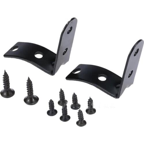 Car Glove Box Hinge Repair Tool Kit For Audi A4 S4 RS4 B6 B7 8E 2002-2008 Car Accessories Car Repair Tool Hot