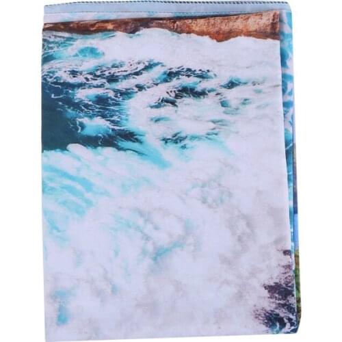 Forest Printed Wall Tapestry Background Wall Covering Wall Blanket Tapestry Bedroom Wall Hanging Large Tapestry Art Decor