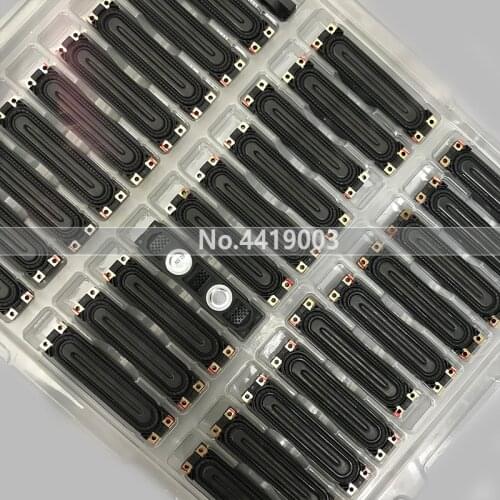 New and Original BN96-25565B for Samsung speaker UE46F6100 UE40F6200 UA40F5500AJ UA40F5080AR UN46F5500AF UN46F5500 25565A 25565D