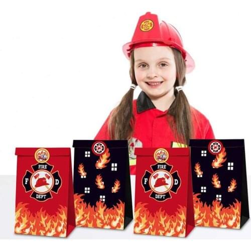 Упаковка для подарков OEING China At AliExpress