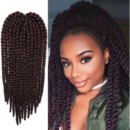 S-Noilite Hair Extensions