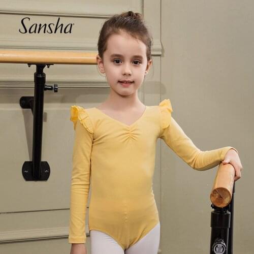 Sansha Children's Swimwear And Swimming Trunks