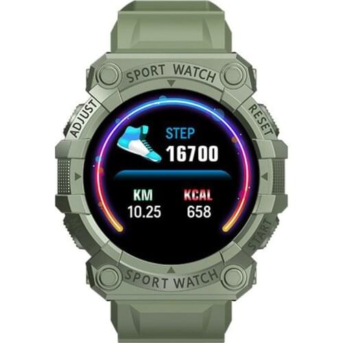 Часы с блютузом Seatay China At AliExpress