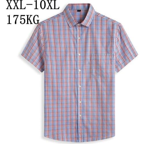 Мужские сорочки VSRONK China At AliExpress