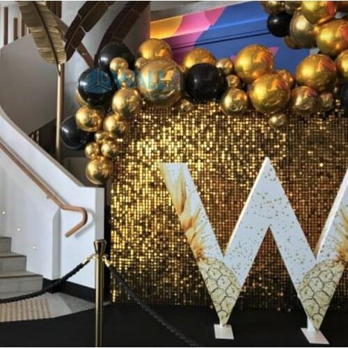 WALLMG Products For The Holiday