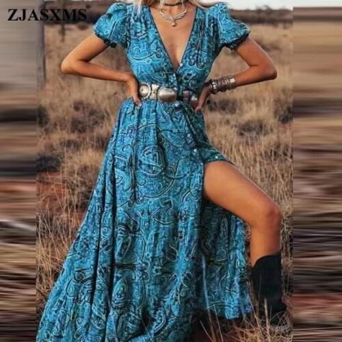 Пышные летние платья ZJASXMS China At AliExpress