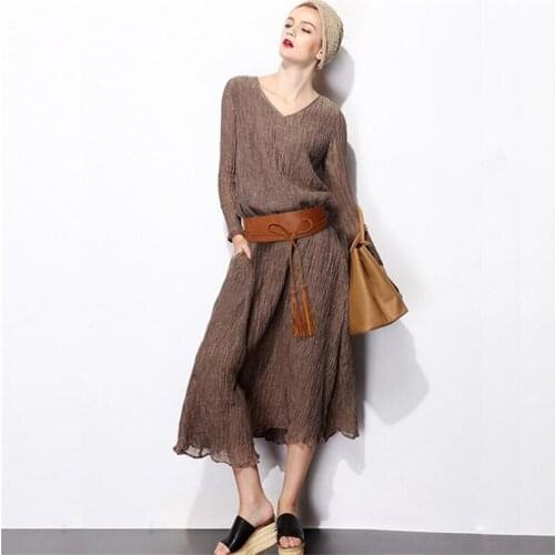 2020 Luxury Belts for Women European and American Personality Trend Decorative Belt High Quality Imitation Leather Belts