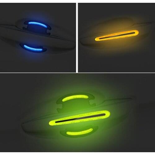 Car Door Handle Protector Film For Infiniti G35 G37 I35 M35 M45 Q45 3 Q50 Q60 Q70 Q70L EX 35 37 FX 50 35 45 Q30 QX30 QX4 QX50