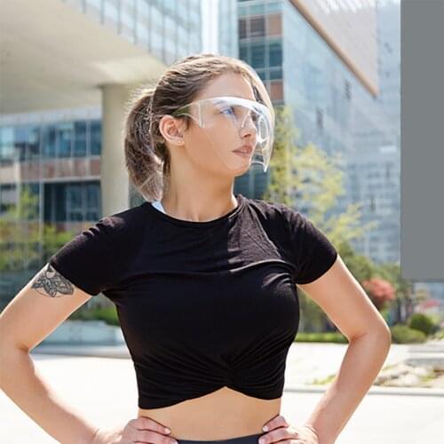 BoFaCarry Sports Accessories