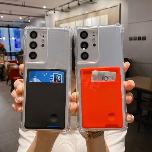 Cherie Oppo K1 Phone Cases
