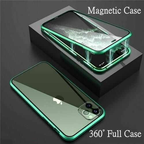 Cuimeng Samsung Galaxy A71 Phone Cases