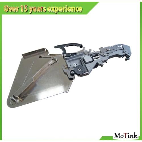 KW1-M2200-100 yamaha cl 12mm feeder for pick and place machine