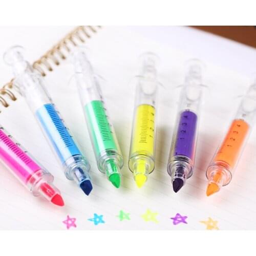 Lonelyeyes Pens