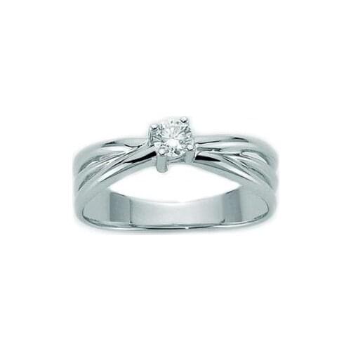 MILUNA Mod. LID2298 _ 007