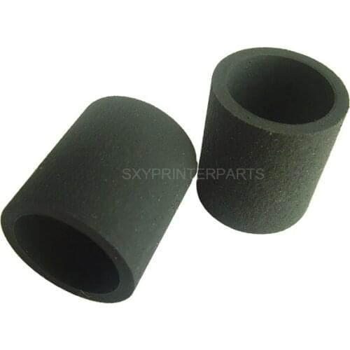 New compatible Pick up Roller Tire JC66-00265A JC73-00194A for Samsung ML3050 ML3051 SCX5330 SCX5835 ML3471