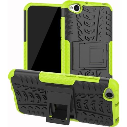 Oudini Phone Cases Xiaomi Redmi Go