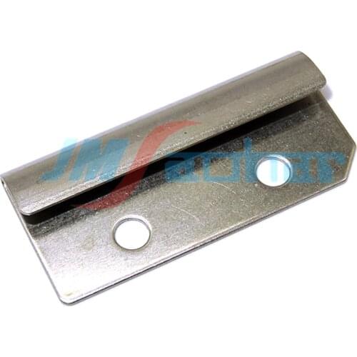 KXFA1NNAA00 guide for panasonic pick and place machine