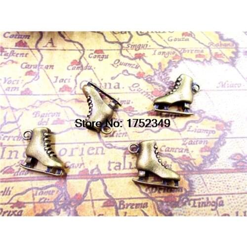 Роликовые коньки TEN CONTEMPLATION China At AliExpress