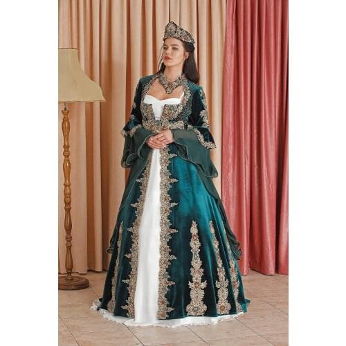 Turkish Caftan Henna 2020 Engagement Wedding Dress Kaftan For Wedding Turkish bindallı modelleri Kına ve xina kaftanı