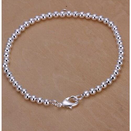 Специальный магазин YUEYIN China At AliExpress