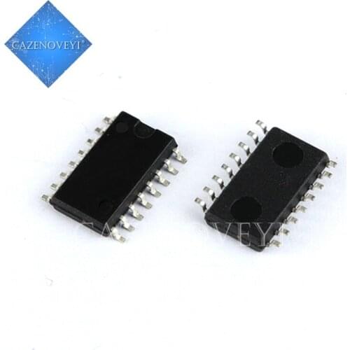 3pcs/lot R2A20117 2A20117 SOP-16 In Stock