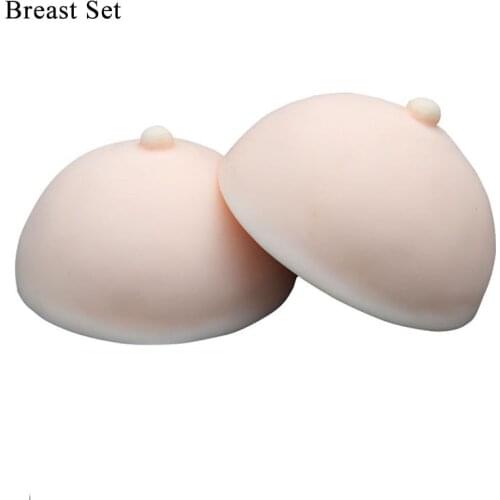 Tattoo Practice Skin 3D Eyebrow Lip Liner Breast Microblading Permanent Makeup Fake Chest Areo Pleural Practice Mould Beginners