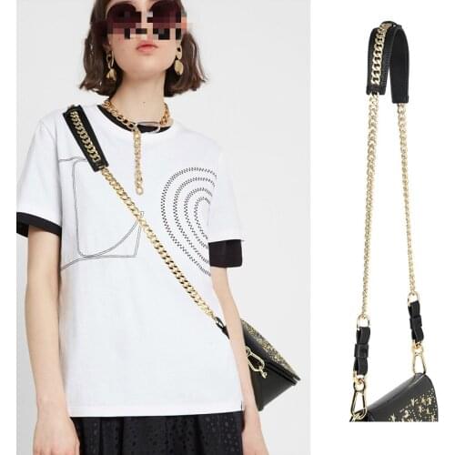 Женские металлизированные сумки Allamont Lavin China At AliExpress