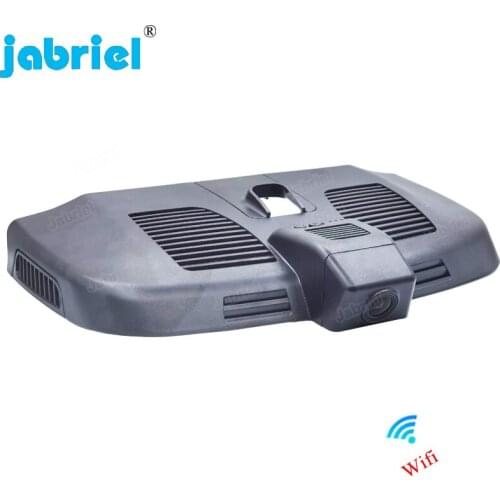 For Mercedes Benz V Class Marco Polo v300d v200d v220d v250 v250d w447 for Mercedes Benz METRIS EQV 2014-2021 Car Dvr Dash Cam