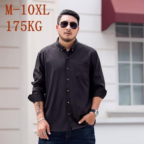 Мужские классические рубашки BKTrend China At AliExpress