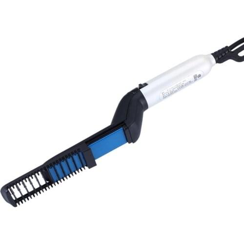 Cimiva Bathroom Equipment