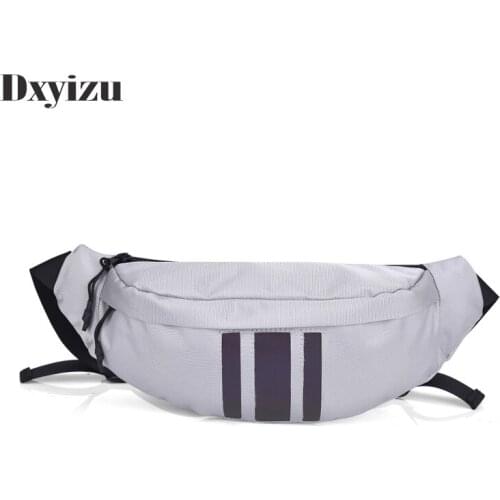 Dxyizu Small Women's Bags