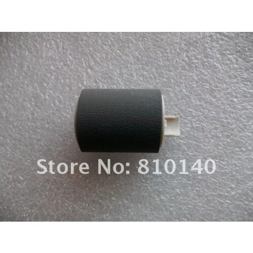 FF6-1621-000 Pick up roller for CANON IR2018/2022/2025/2030/2120/1018/2016/1600/2000/NP7160