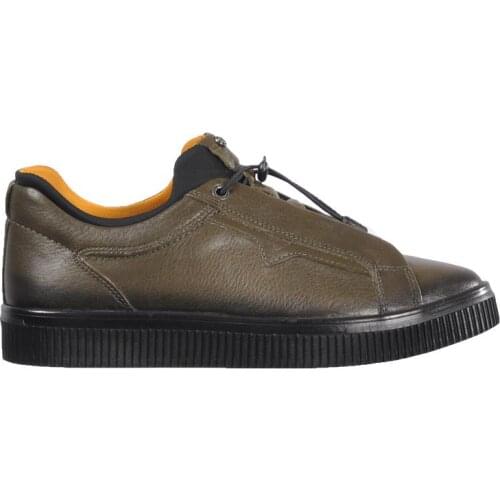 Мужские классические ботинки HAMMER JACK China At AliExpress