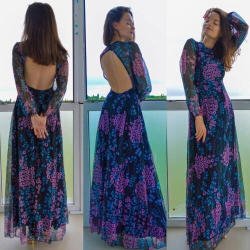 Jane deiune Party Summer Dresses