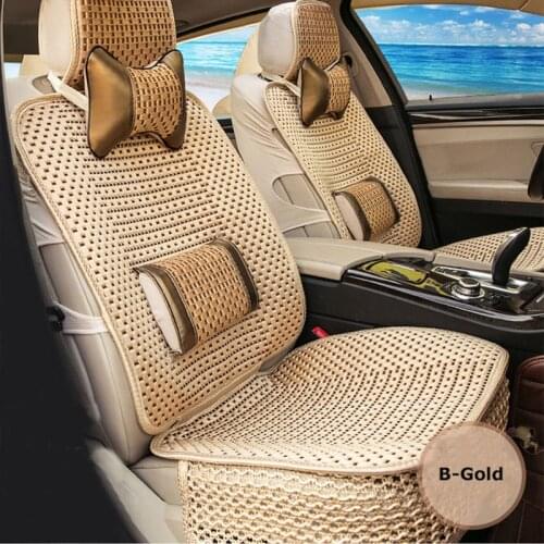 KKYSYELVA Car Awnings