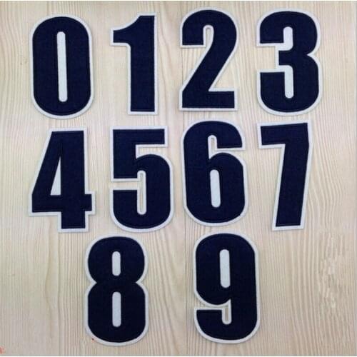 Patches On Clothes KOKOBLING China