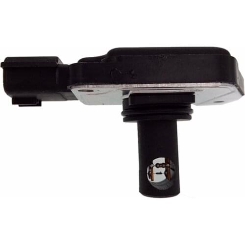 Mass Air Flow Sensor Meter AFH55M-13 AFH55M13 Fit For Suzuki Aerio Esteem Grand Vitara Sidekick Vitara