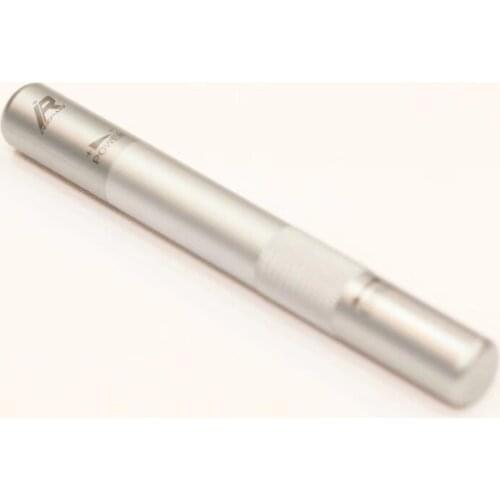 Tool Sets For New Arrival IREPAIR GD10 Phone X XS XS MAX 11 11Pro 11Pro MAX Rear Camera Glass Remove Repair tools