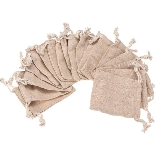 Nayitr Wedding Gift Wrapping