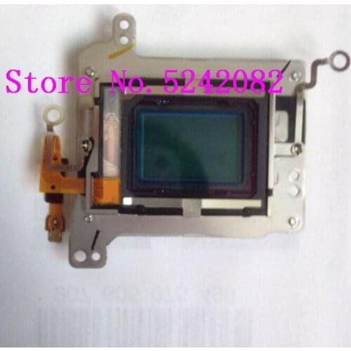 NEW 60D CCD for canon 60D CCD 60D CMOW camera repair parts