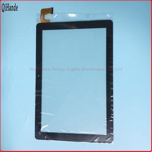 1Pcs/Lot New Touch Screen Suitable for OLM-101B2089-Ver.1 Touch Panel MID Digitizer Sensor