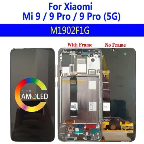 Запчасти для телефонов OTOZISON China At AliExpress